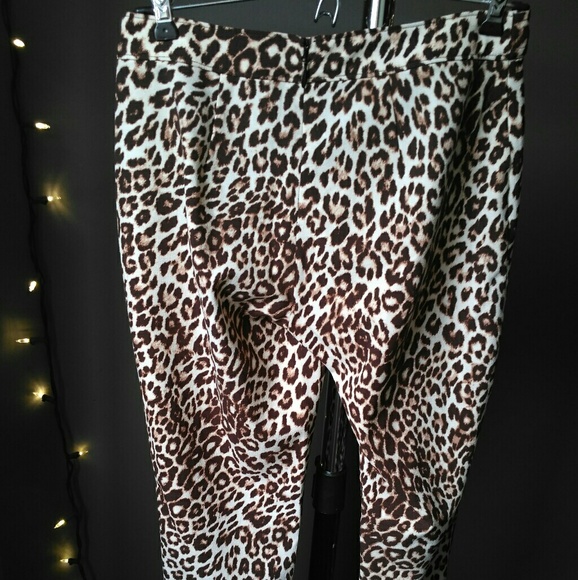 New!!! Guess pants with tags - Picture 5 of 8